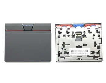 Az ÚJ Thinkpad Lenovo X250 X260 X240 X270 S1 Jóga 12 touch pad