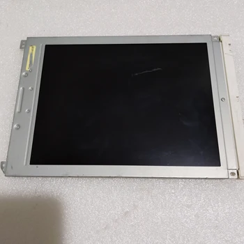 Panel layar tampilan 9.4 inci asli LCD-F-51430NFU-FW-TOLLAT baru 640 × 480